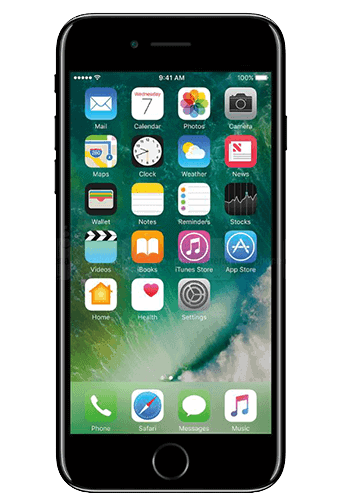 iPhone 7 Plus repair service same day in UK