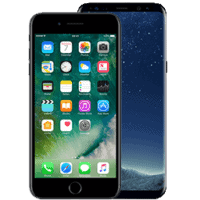 Phone Repair London