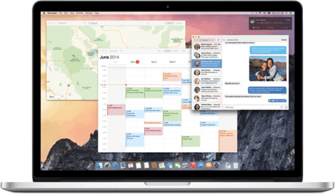 MacBook Pro repair introduce!