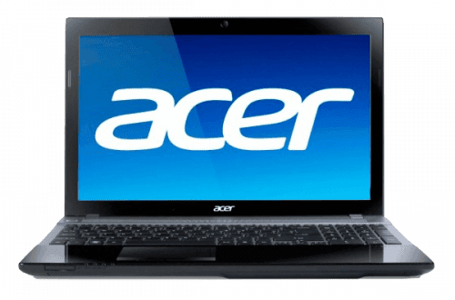 Acer laptop repair at Fixfactor, London