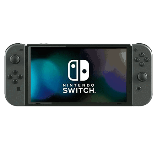 Nintendo Switch repair at Fixfactor, London
