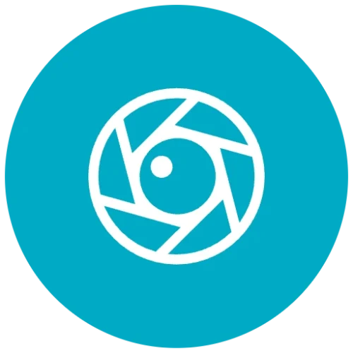 Camera lens glass phone repair service same day in the UK or birng it in to London store for while you wait repair