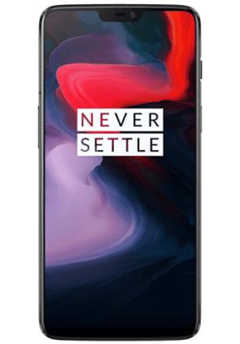 OnePlus 6 — OnePlus 6 Screen Replacement at Fixfactor London