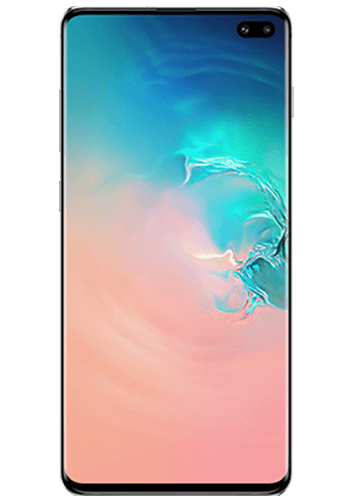 Samsung Galaxy S10 5G — Samsung Galaxy S10 5G Charging Port Repair at Fixfactor London