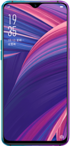 Oppo RX17 Neo repair London