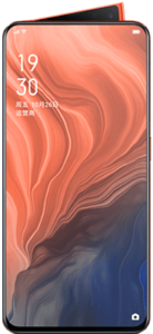 Oppo Reno repair London