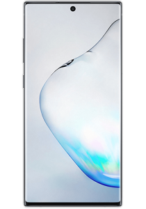 Samsung Galaxy Note10+ repair service in London