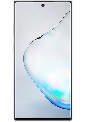 Samsung Galaxy Note10+ repair at Fixfactor