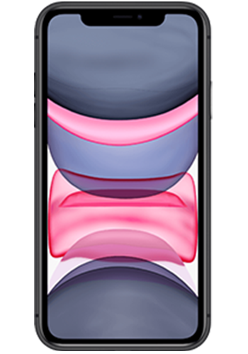iPhone 11 — iPhone 11 Back Glass Repair at Fixfactor London