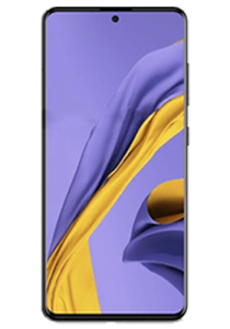 Samsung Galaxy A51 repair service in London