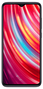 Xiaomi Redmi Note 8 Pro repair London