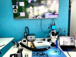 Use Fixfactor’s Data Recovery Service If You Have Lost Your Files