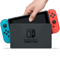 Game Console Repair London