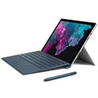 Tablet Repair London