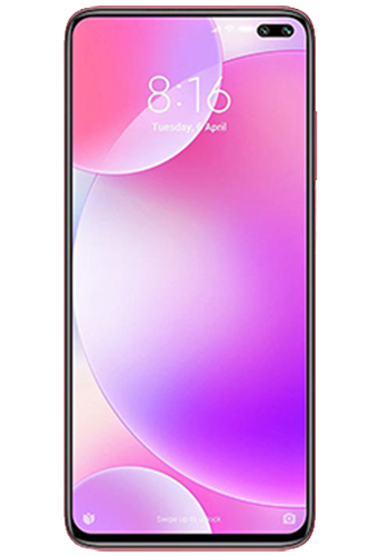 Xiaomi Poco X2 — Xiaomi Poco X2 Camera Lens Repair at Fixfactor London