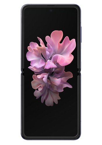 Samsung Galaxy Z Flip — Samsung Galaxy Z Flip Battery Replacement at Fixfactor London