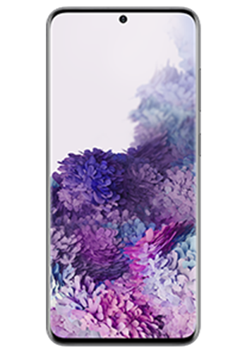 Samsung Galaxy S20 Plus repair at Fixfactor