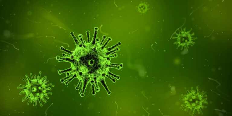 Coronavirus – Special Measures By Fixfactor [Updated]