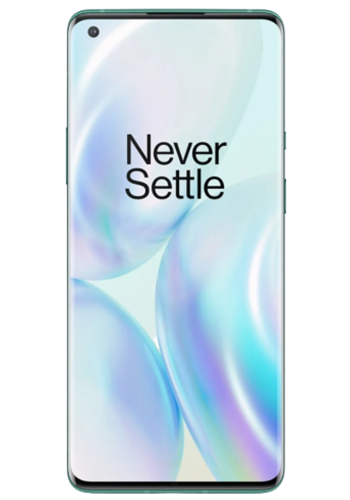 OnePlus 8 Pro — OnePlus 8 Pro Battery Replacement at Fixfactor London