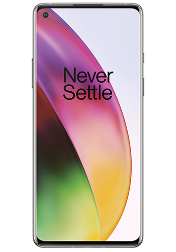 OnePlus 8 — OnePlus 8 Screen Replacement at Fixfactor London