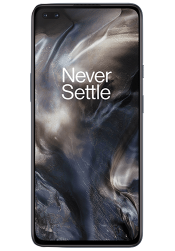 OnePlus Nord — OnePlus Nord Battery Replacement at Fixfactor London