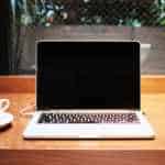 steps to fix laptop blank screen