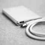actions to try when hard drive not working