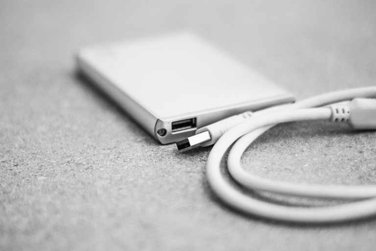 5 Actions To Try When Your Hard Drive Isn’t Working