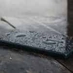 how to fix water damaged phone