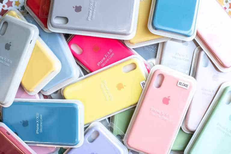 The Ultimate List of Phone Accessories Brands