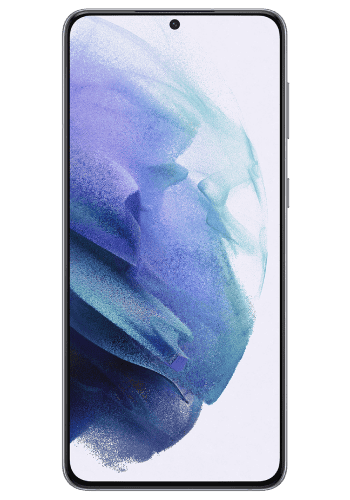 Samsung Galaxy S21 Plus 5G — Samsung Galaxy S21 Plus 5G Screen Replacement at Fixfactor London