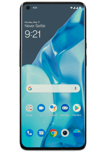 OnePlus 9 Pro — Oneplus 9 Pro Screen Replacement at Fixfactor London