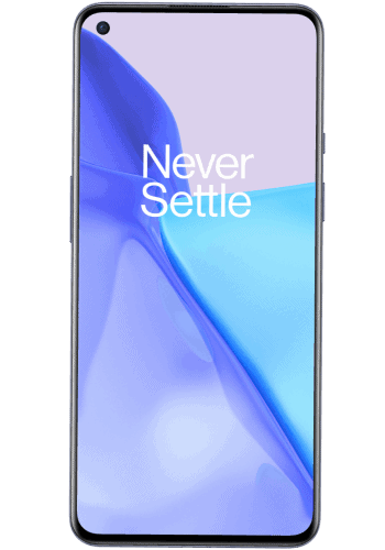 OnePlus 9 — Oneplus 9 Screen Replacement at Fixfactor London