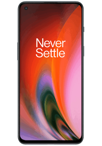 OnePlus Nord 2 — OnePlus Nord 2 Screen Replacement at Fixfactor London