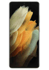 Samsung Galaxy S21 Ultra 5G Repair Service in London by Fixfactor
