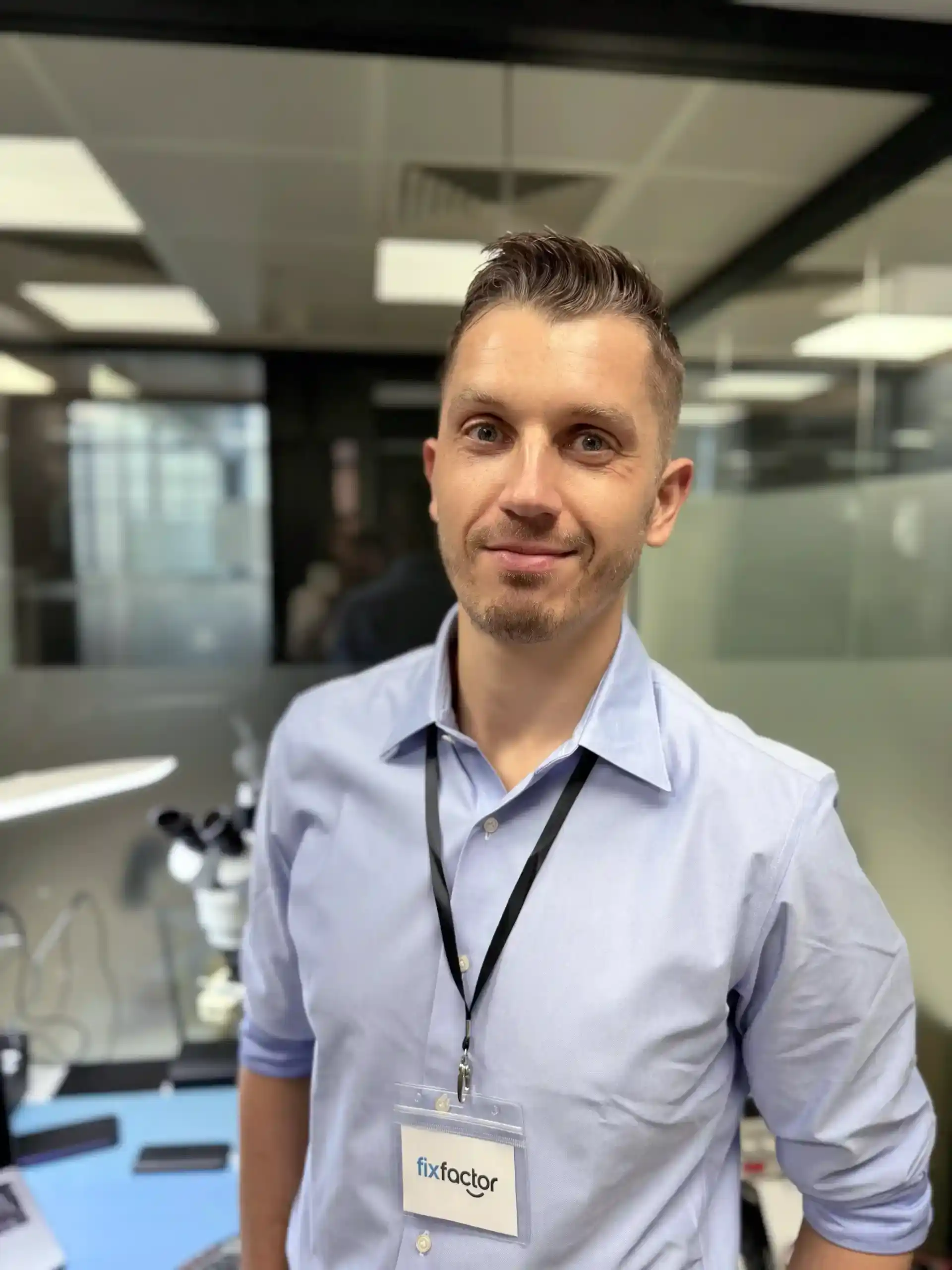 Marcin Skwiercz