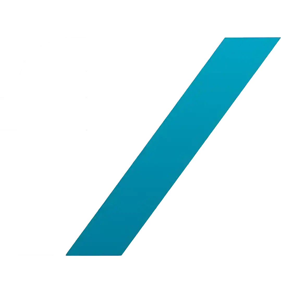 Fixfactor - Expert device repair and IT services in London