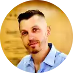 Marcin Skwiercz