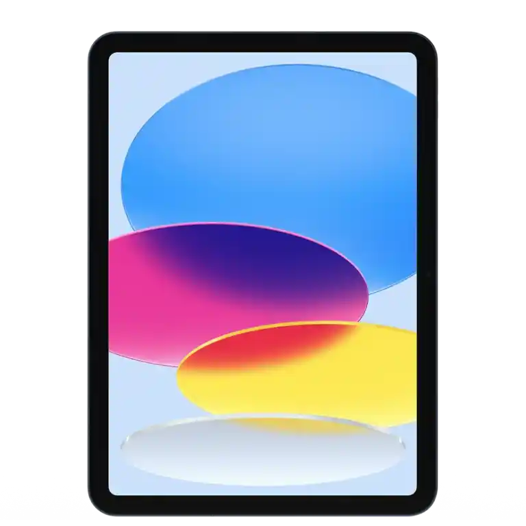 iPad 10th Gen - iPad 10 Screen Replacement at Fixfactor London