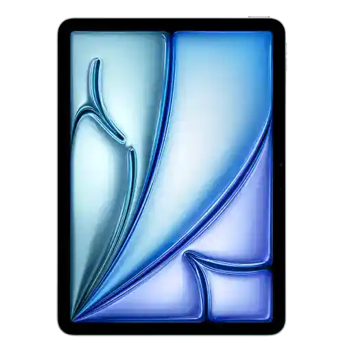 iPad Air 4 repair at Fixfactor