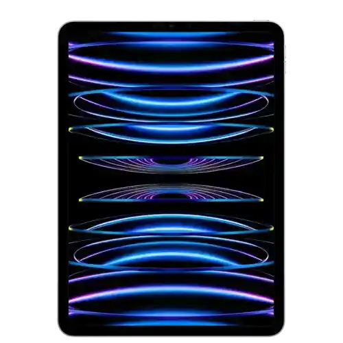 iPad Pro 11 (2018) repair at Fixfactor
