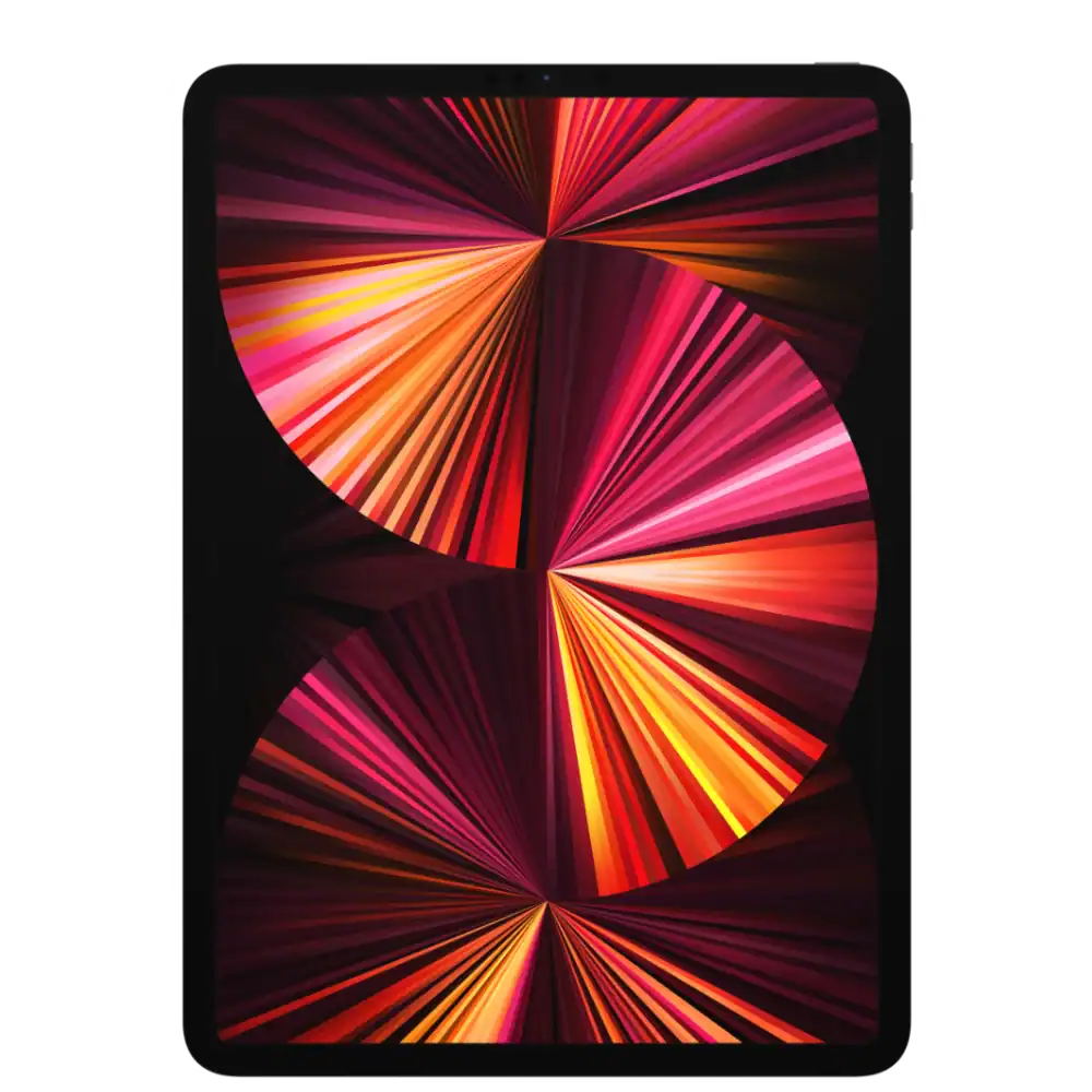 iPad Pro 11 5th Gen M1 Screen Replacement Service London