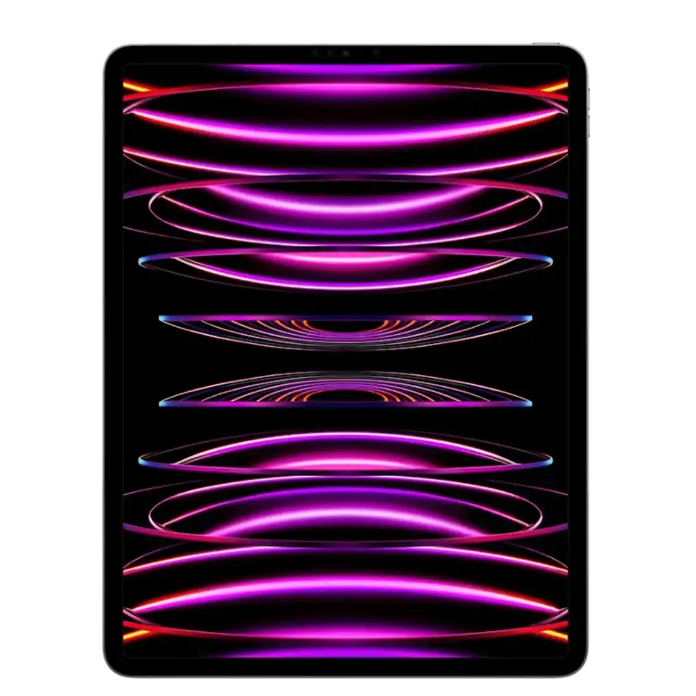 iPad Pro 11 6th Gen M2 Screen Replacement Service London