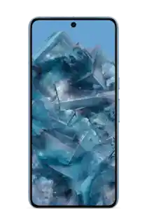 Google Pixel 8 Pro repair service in London