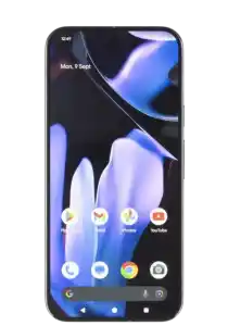 Google Pixel 9 Pro repair service in London