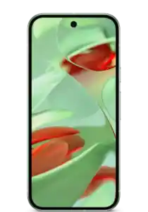 Google Pixel 9 repair service in London