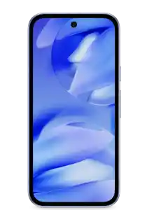 Google Pixel 9a repair service in London