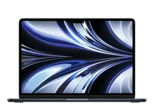 Macbook pro 13-inch space gray.
