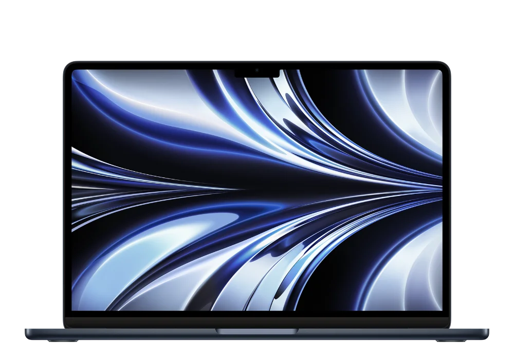 MacBook Air 13.6 screen replacement