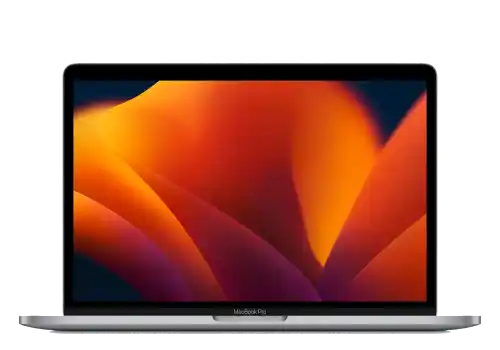 MacBook Pro 13 M1 / M2 repair at Fixfactor, London